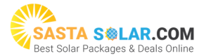 sasta solar logo 300x80